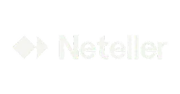 Neteller deposit at Norse Mania Casino