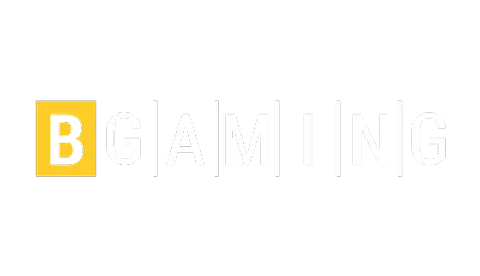 BGaming games at Norse Mania Casino