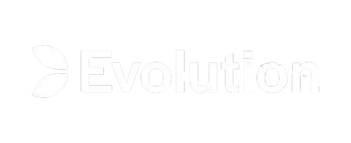 Evolution games at Norse Mania Casino