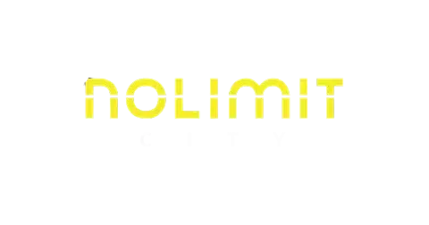 Nolimit City games at Norse Mania Casino